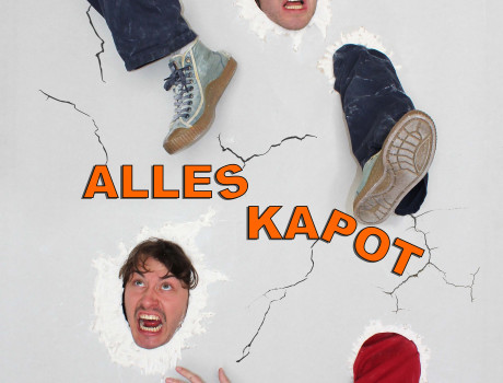 alt
